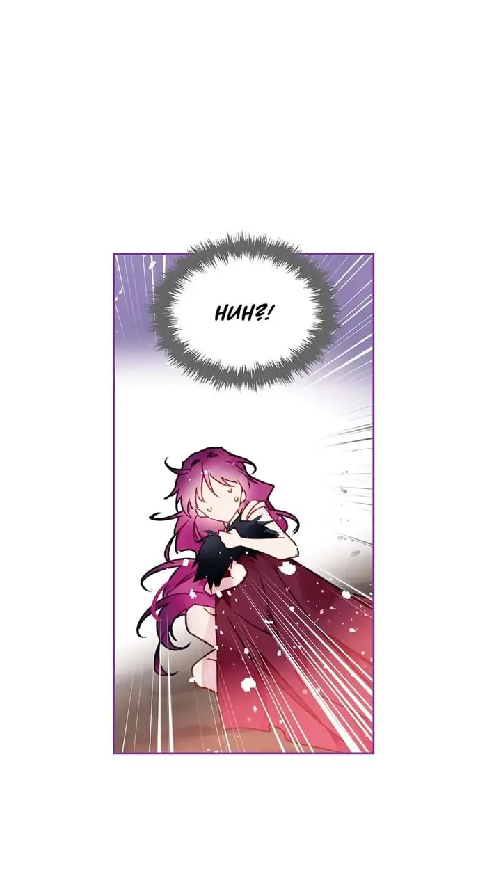 Villains Are Destined to Die Chapter 71 image 10_optimized